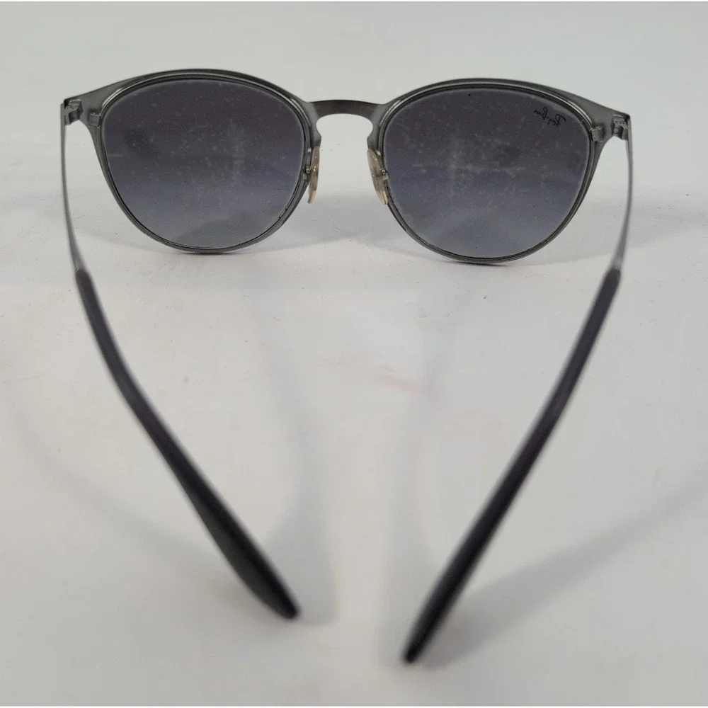 Ray-Ban pre owned